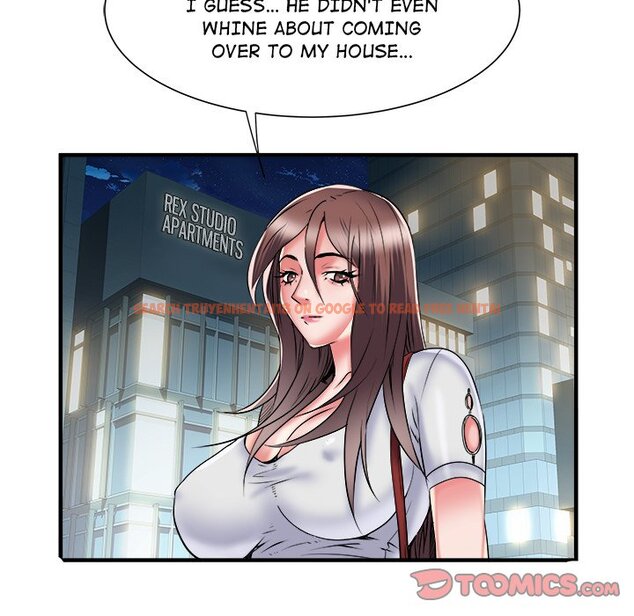 Read Hentai Image 18 682 in comic Block 69 - Chapter 36 - www.hentaitnt.net