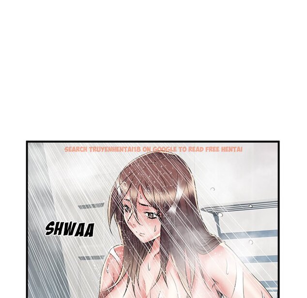 Read Hentai Image 21 682 in comic Block 69 - Chapter 36 - www.hentaitnt.net