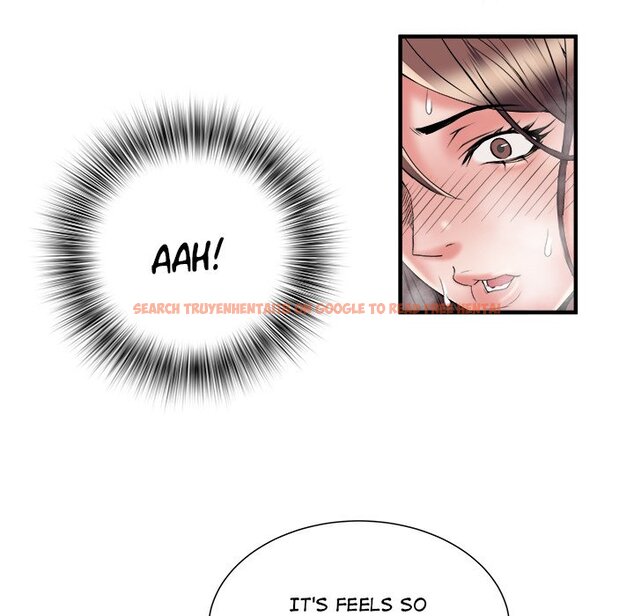 Read Hentai Image 25 682 in comic Block 69 - Chapter 36 - www.hentaitnt.net