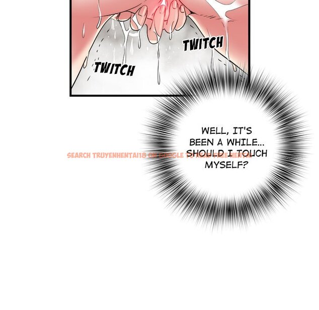 Read Hentai Image 28 682 in comic Block 69 - Chapter 36 - www.hentaitnt.net