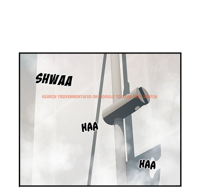 Read Hentai Image 29 682 in comic Block 69 - Chapter 36 - www.hentaitnt.net
