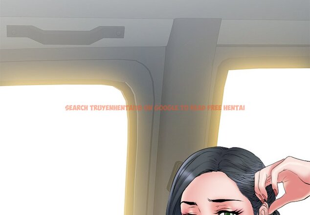 Read Hentai Image 3 681 in comic Block 69 - Chapter 36 - www.hentaitnt.net