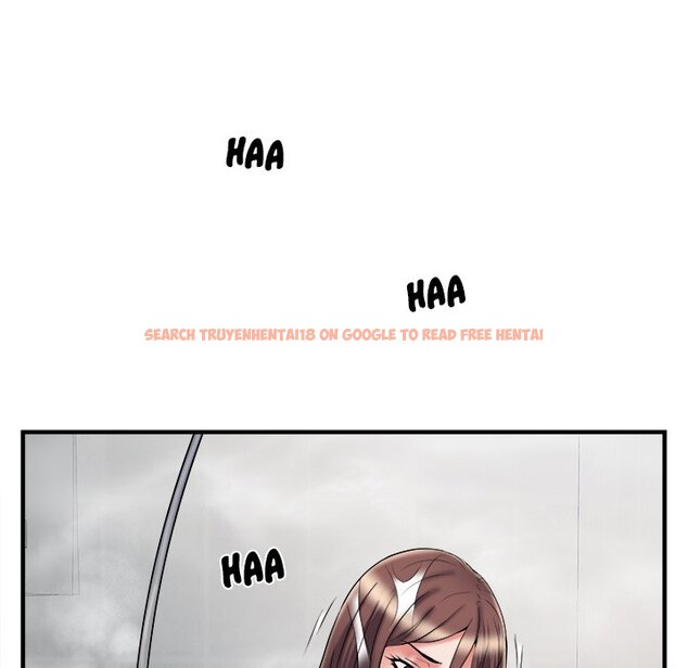 Read Hentai Image 30 682 in comic Block 69 - Chapter 36 - www.hentaitnt.net