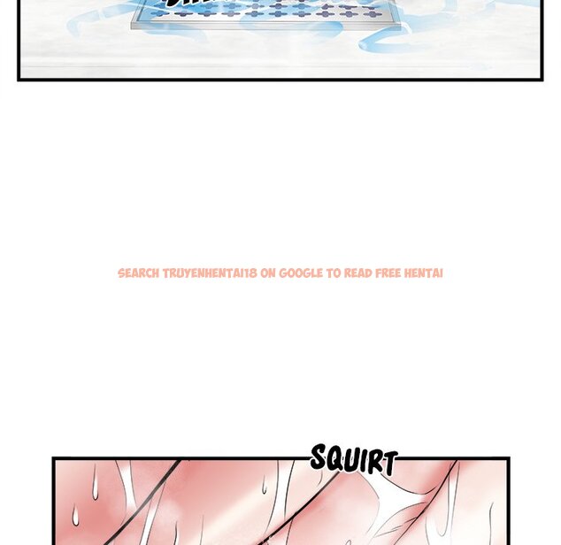 Read Hentai Image 32 682 in comic Block 69 - Chapter 36 - www.hentaitnt.net