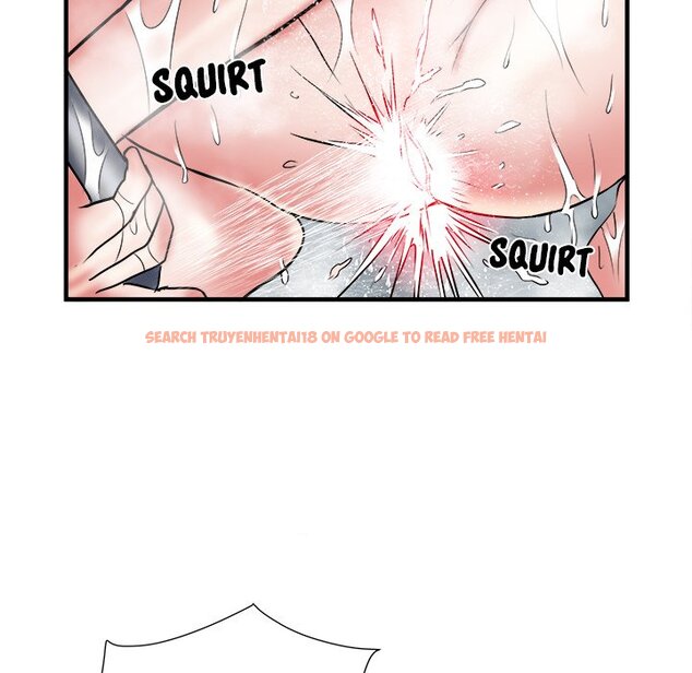Read Hentai Image 33 682 in comic Block 69 - Chapter 36 - www.hentaitnt.net