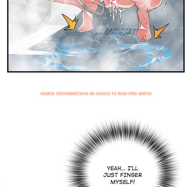Read Hentai Image 35 682 in comic Block 69 - Chapter 36 - www.hentaitnt.net
