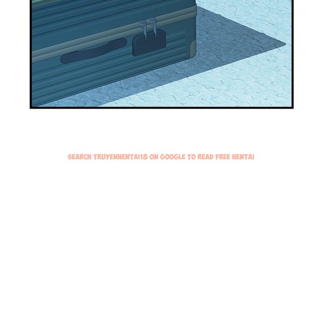 Read Hentai Image 38 682 in comic Block 69 - Chapter 36 - www.hentaitnt.net