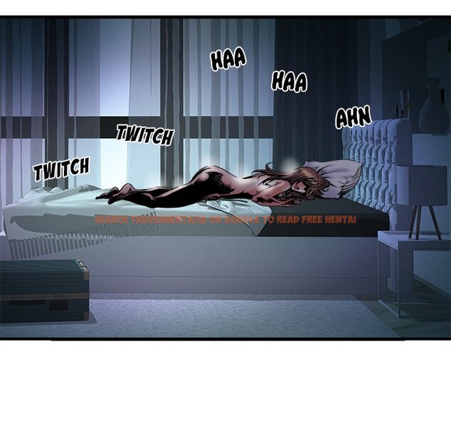 Read Hentai Image 39 682 in comic Block 69 - Chapter 36 - www.hentaitnt.net