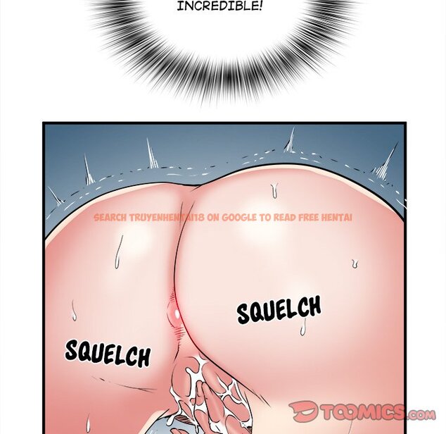 Read Hentai Image 42 682 in comic Block 69 - Chapter 36 - www.hentaitnt.net