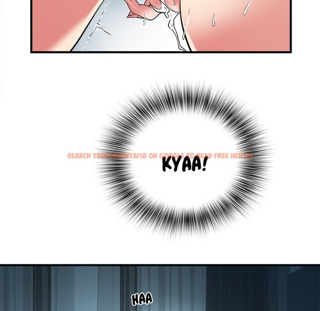 Read Hentai Image 43 682 in comic Block 69 - Chapter 36 - www.hentaitnt.net