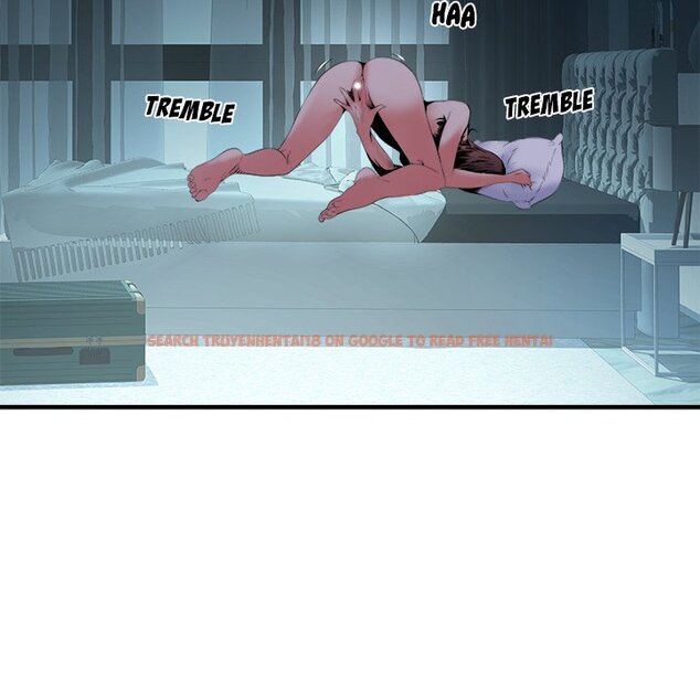 Read Hentai Image 44 682 in comic Block 69 - Chapter 36 - www.hentaitnt.net
