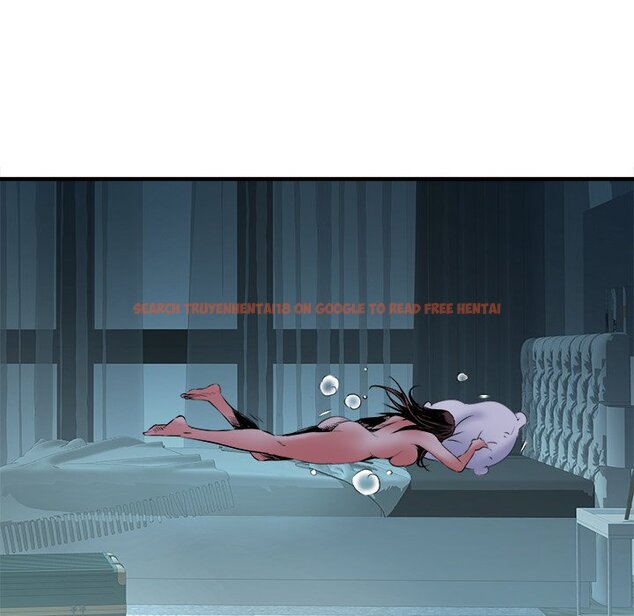 Read Hentai Image 45 682 in comic Block 69 - Chapter 36 - www.hentaitnt.net