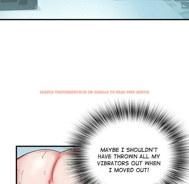 Read Hentai Image 46 682 in comic Block 69 - Chapter 36 - www.hentaitnt.net