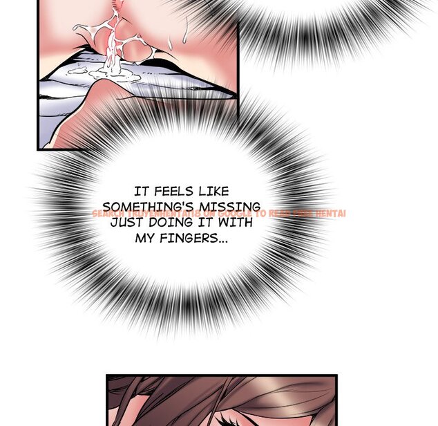 Read Hentai Image 47 682 in comic Block 69 - Chapter 36 - www.hentaitnt.net