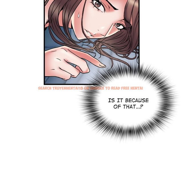Read Hentai Image 48 682 in comic Block 69 - Chapter 36 - www.hentaitnt.net