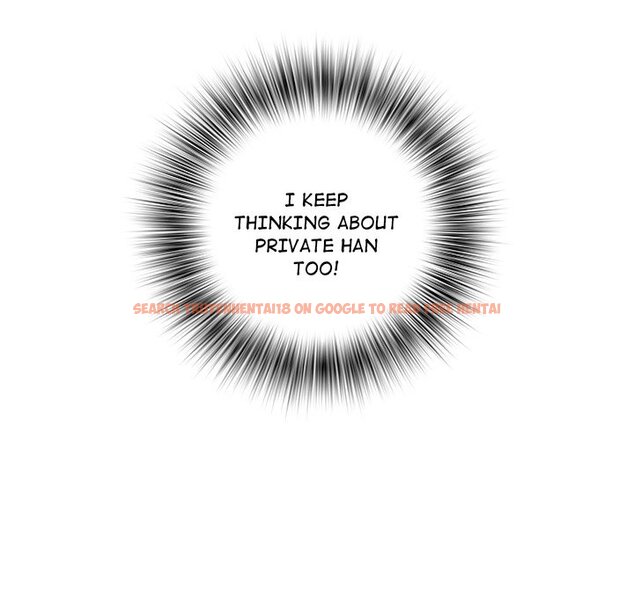 Read Hentai Image 49 682 in comic Block 69 - Chapter 36 - www.hentaitnt.net
