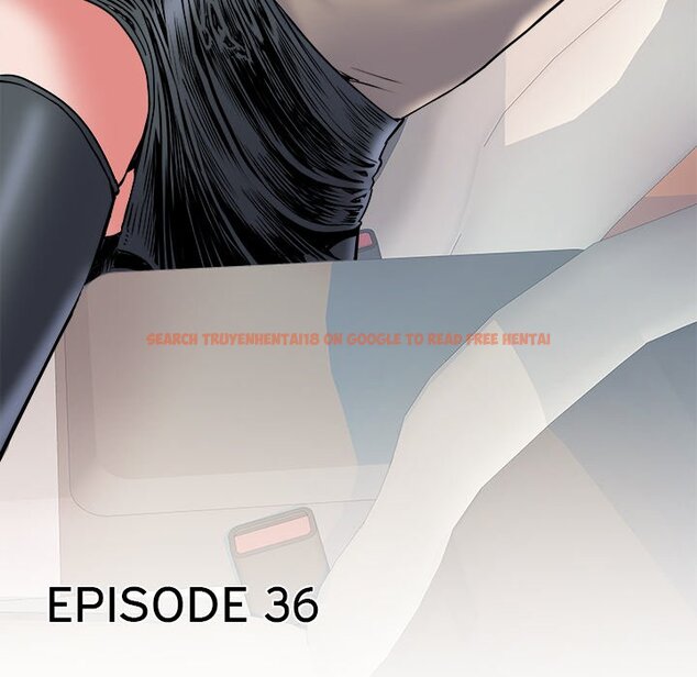 Read Hentai Image 5 681 in comic Block 69 - Chapter 36 - www.hentaitnt.net