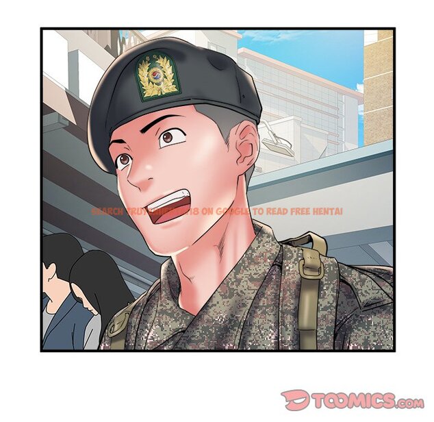 Read Hentai Image 50 682 in comic Block 69 - Chapter 36 - www.hentaitnt.net