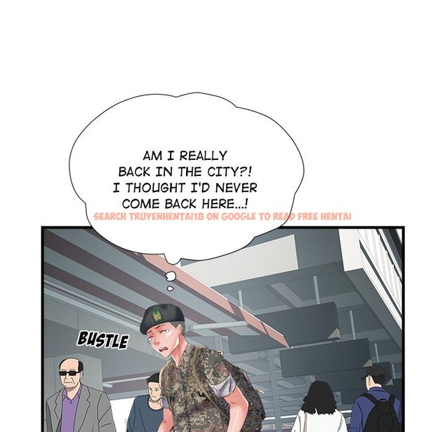Read Hentai Image 51 682 in comic Block 69 - Chapter 36 - www.hentaitnt.net