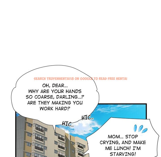Read Hentai Image 54 682 in comic Block 69 - Chapter 36 - www.hentaitnt.net