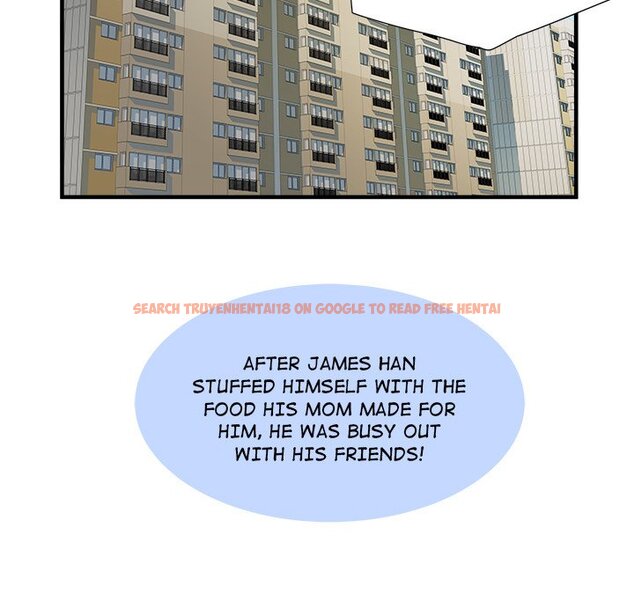 Read Hentai Image 55 682 in comic Block 69 - Chapter 36 - www.hentaitnt.net