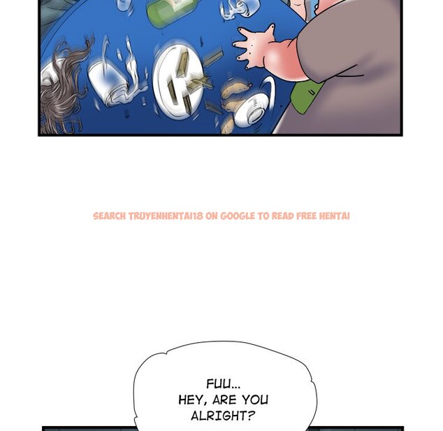 Read Hentai Image 60 688 in comic Block 69 - Chapter 36 - www.hentaitnt.net