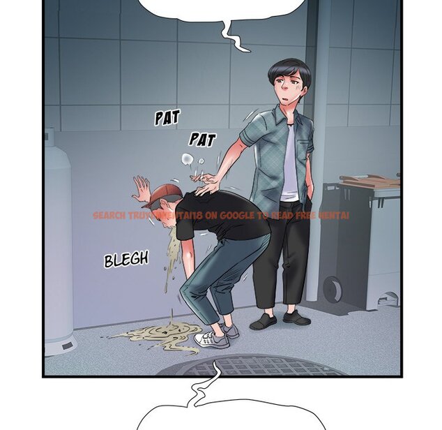 Read Hentai Image 61 688 in comic Block 69 - Chapter 36 - www.hentaitnt.net