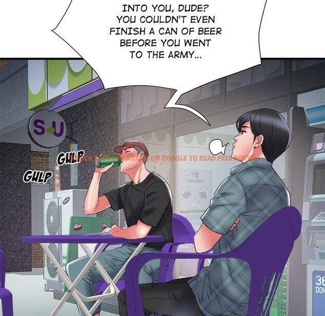 Read Hentai Image 64 688 in comic Block 69 - Chapter 36 - www.hentaitnt.net