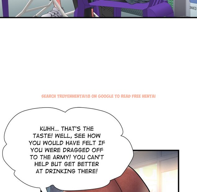 Read Hentai Image 65 688 in comic Block 69 - Chapter 36 - www.hentaitnt.net