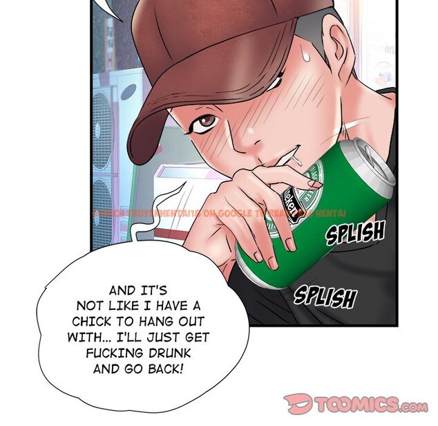Read Hentai Image 66 688 in comic Block 69 - Chapter 36 - www.hentaitnt.net