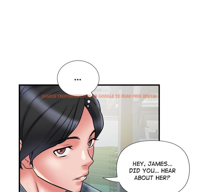 Read Hentai Image 67 688 in comic Block 69 - Chapter 36 - www.hentaitnt.net