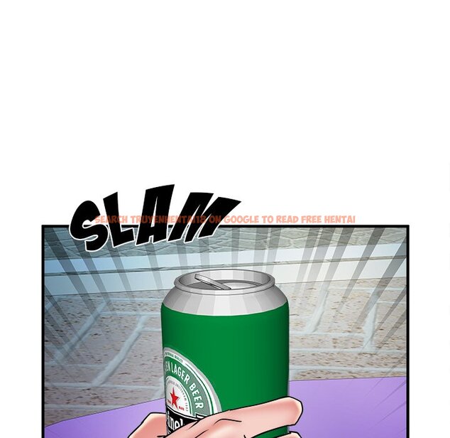 Read Hentai Image 70 688 in comic Block 69 - Chapter 36 - www.hentaitnt.net