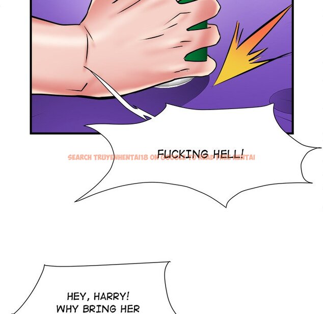 Read Hentai Image 71 688 in comic Block 69 - Chapter 36 - www.hentaitnt.net