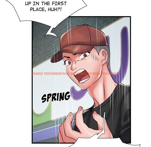 Read Hentai Image 72 688 in comic Block 69 - Chapter 36 - www.hentaitnt.net