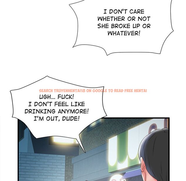 Read Hentai Image 73 688 in comic Block 69 - Chapter 36 - www.hentaitnt.net