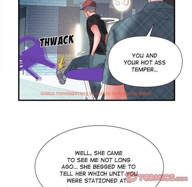 Read Hentai Image 74 688 in comic Block 69 - Chapter 36 - www.hentaitnt.net