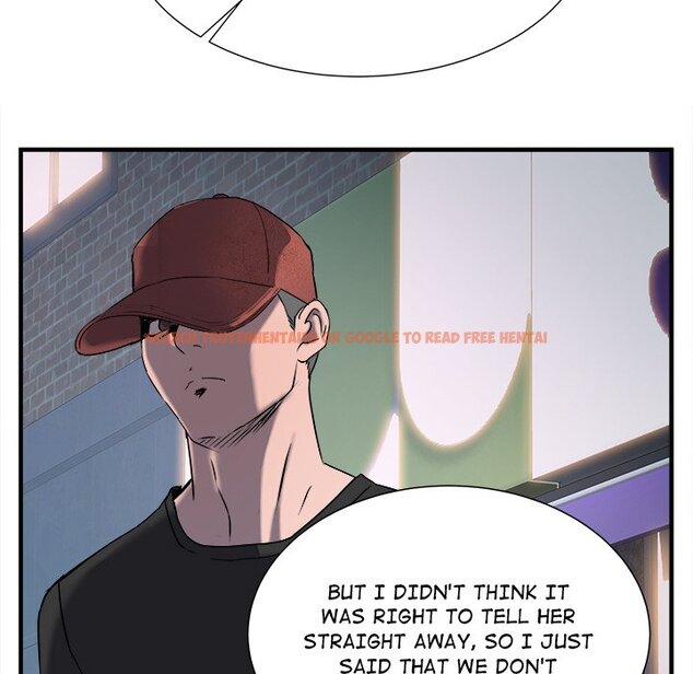 Read Hentai Image 75 688 in comic Block 69 - Chapter 36 - www.hentaitnt.net