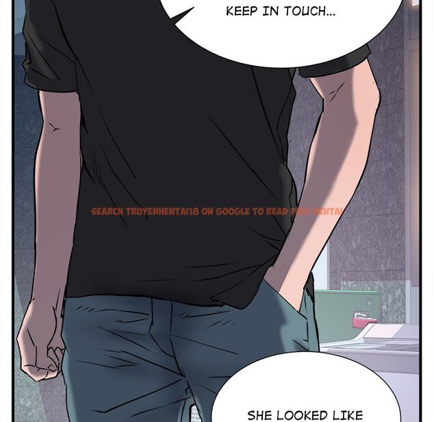Read Hentai Image 76 688 in comic Block 69 - Chapter 36 - www.hentaitnt.net