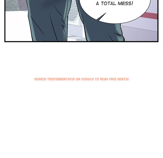 Read Hentai Image 77 688 in comic Block 69 - Chapter 36 - www.hentaitnt.net