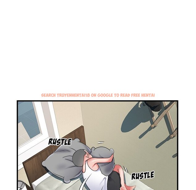 Read Hentai Image 78 688 in comic Block 69 - Chapter 36 - www.hentaitnt.net