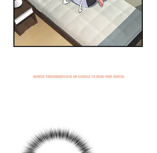 Read Hentai Image 79 688 in comic Block 69 - Chapter 36 - www.hentaitnt.net