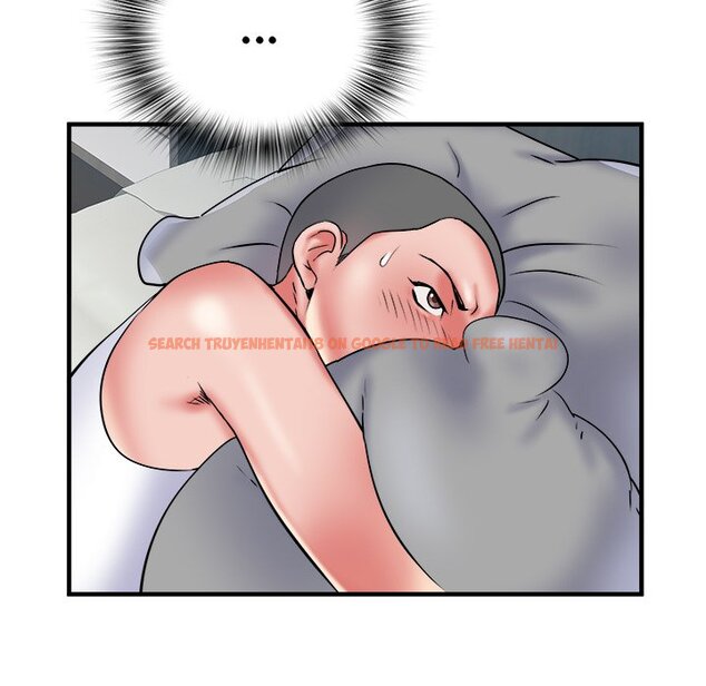 Read Hentai Image 80 688 in comic Block 69 - Chapter 36 - www.hentaitnt.net