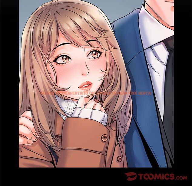 Read Hentai Image 82 688 in comic Block 69 - Chapter 36 - www.hentaitnt.net