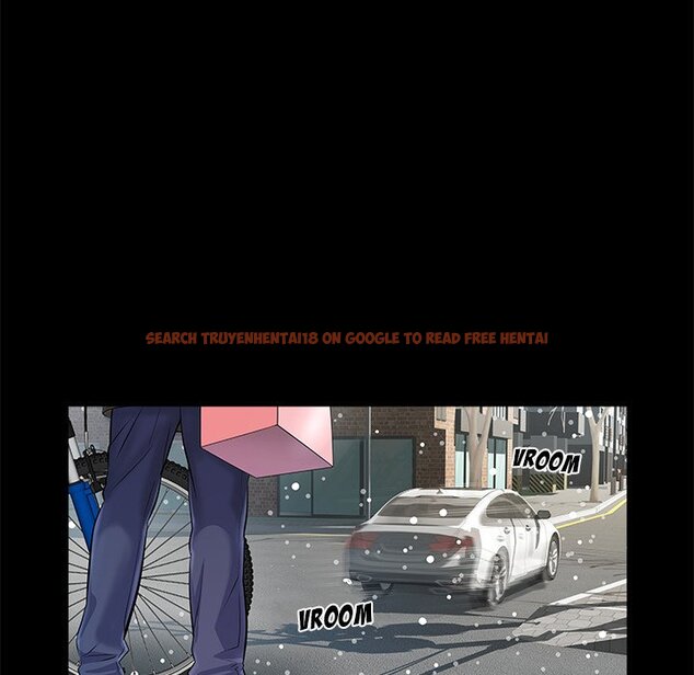 Read Hentai Image 83 688 in comic Block 69 - Chapter 36 - www.hentaitnt.net