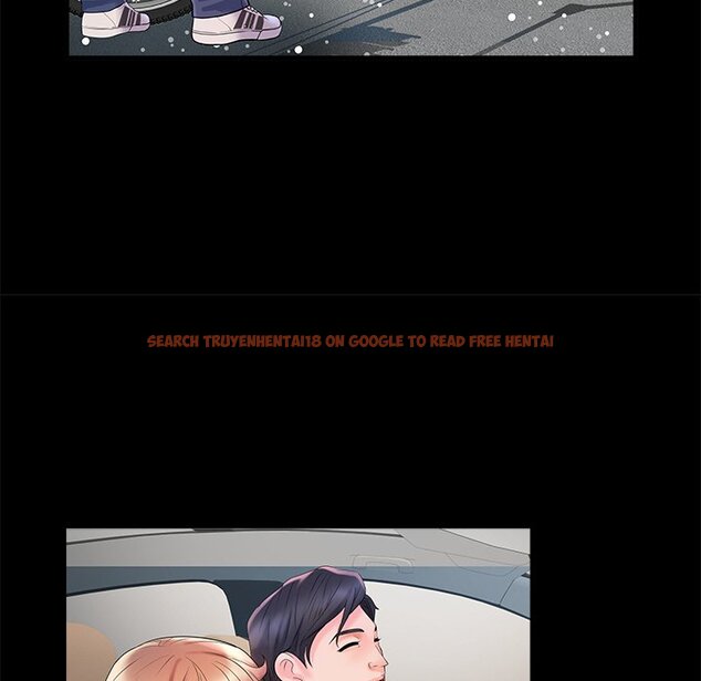 Read Hentai Image 84 688 in comic Block 69 - Chapter 36 - www.hentaitnt.net