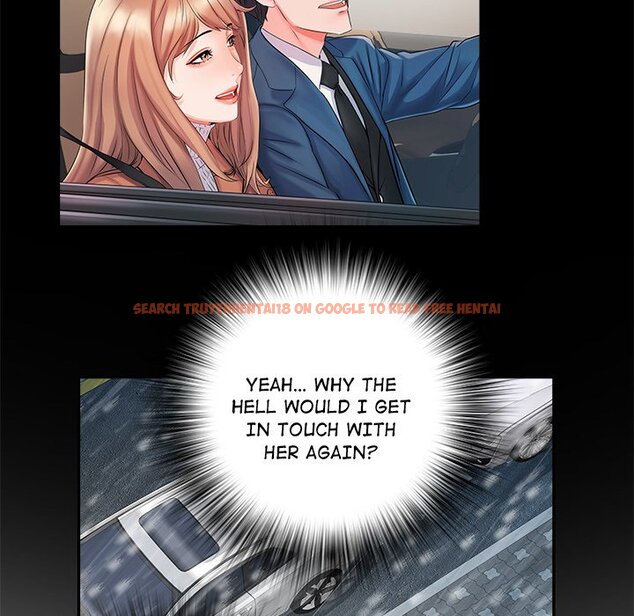 Read Hentai Image 85 688 in comic Block 69 - Chapter 36 - www.hentaitnt.net