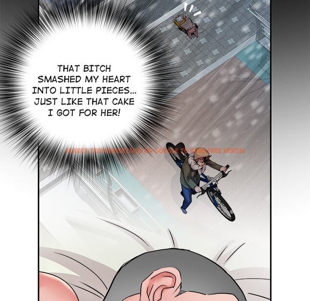 Read Hentai Image 86 688 in comic Block 69 - Chapter 36 - www.hentaitnt.net
