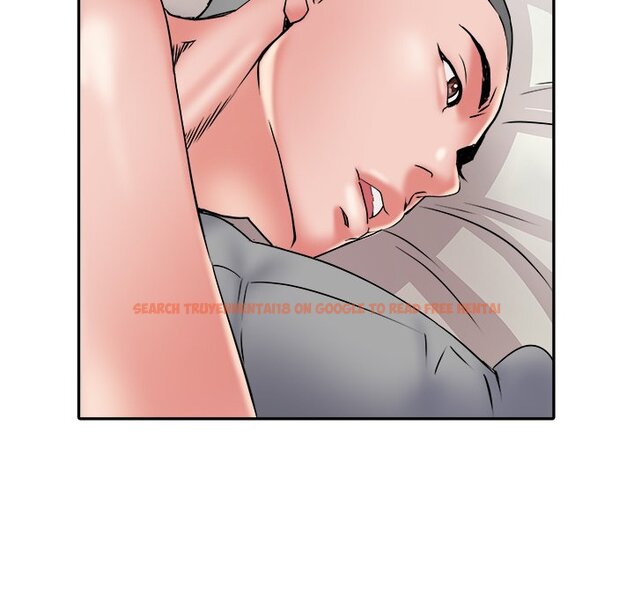 Read Hentai Image 87 688 in comic Block 69 - Chapter 36 - www.hentaitnt.net
