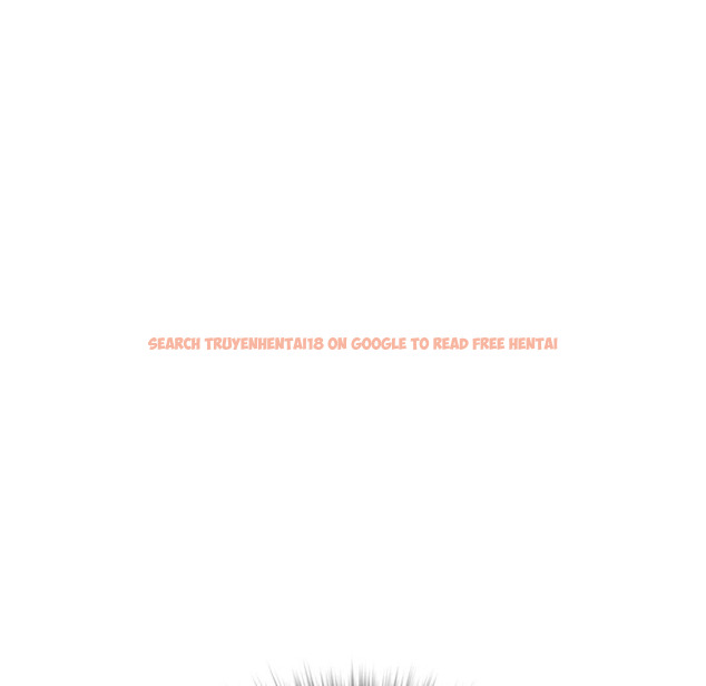 Read Hentai Image 88 688 in comic Block 69 - Chapter 36 - www.hentaitnt.net