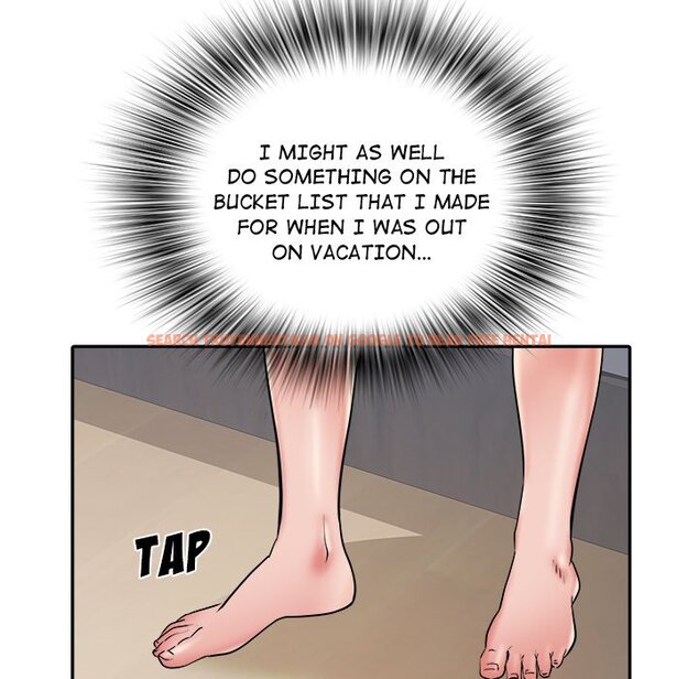 Read Hentai Image 89 688 in comic Block 69 - Chapter 36 - www.hentaitnt.net